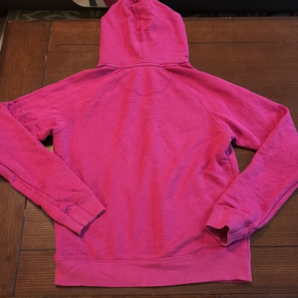 Nike The Athletic Department Hoodie XS. - Picture 4 of 6